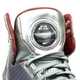 Illustration for article titled $550 Kobe Bryant Aston Martin Sneakers Are Gross